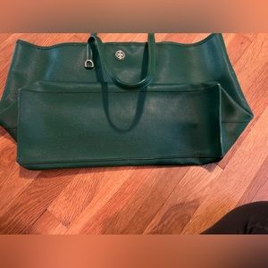 Tory Burch Tote